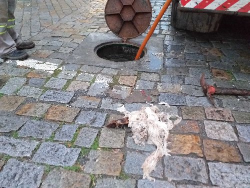 Foto_002-2020 (Desosbstrução)