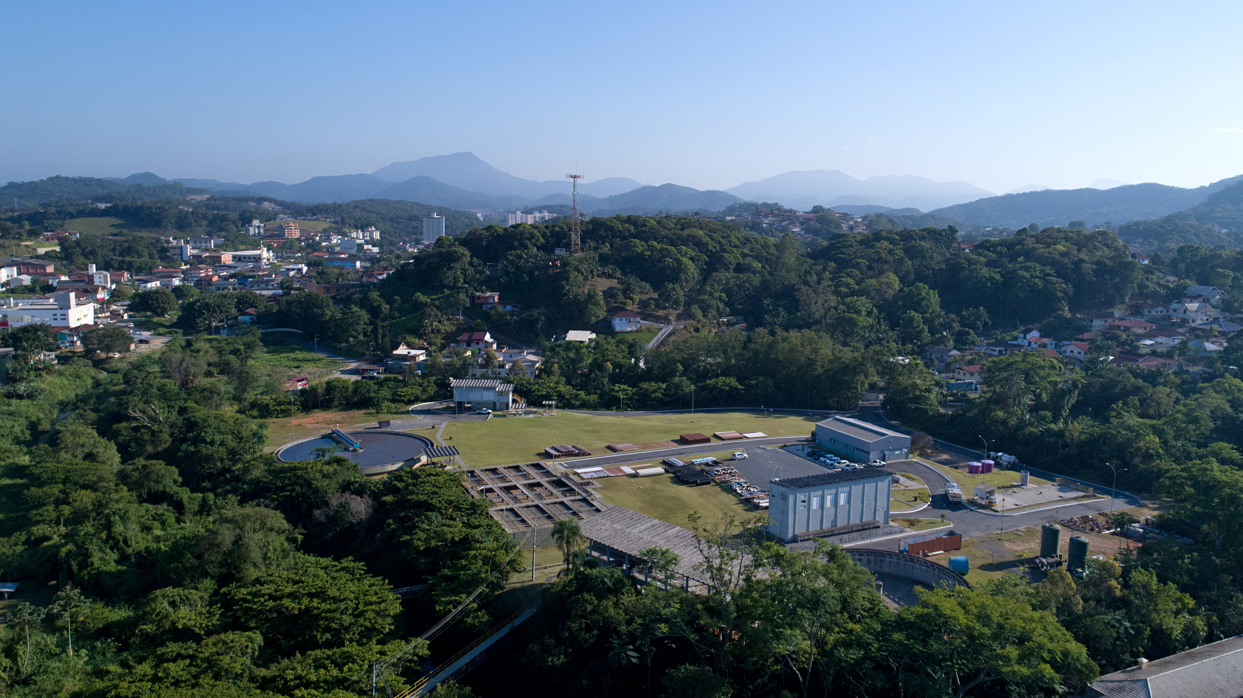 RS7196_Blumenau-drone_DJI_0118