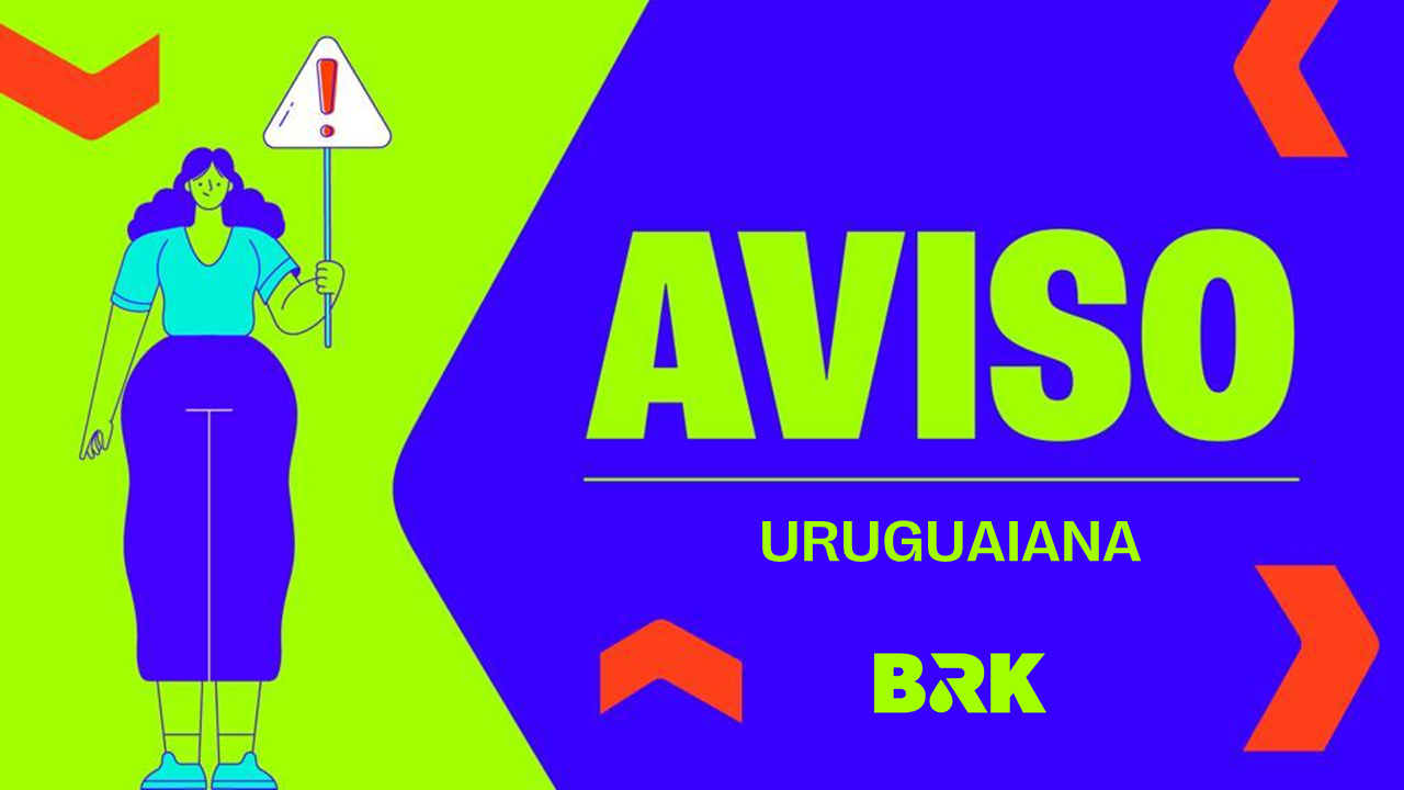 AVISO_REPARO