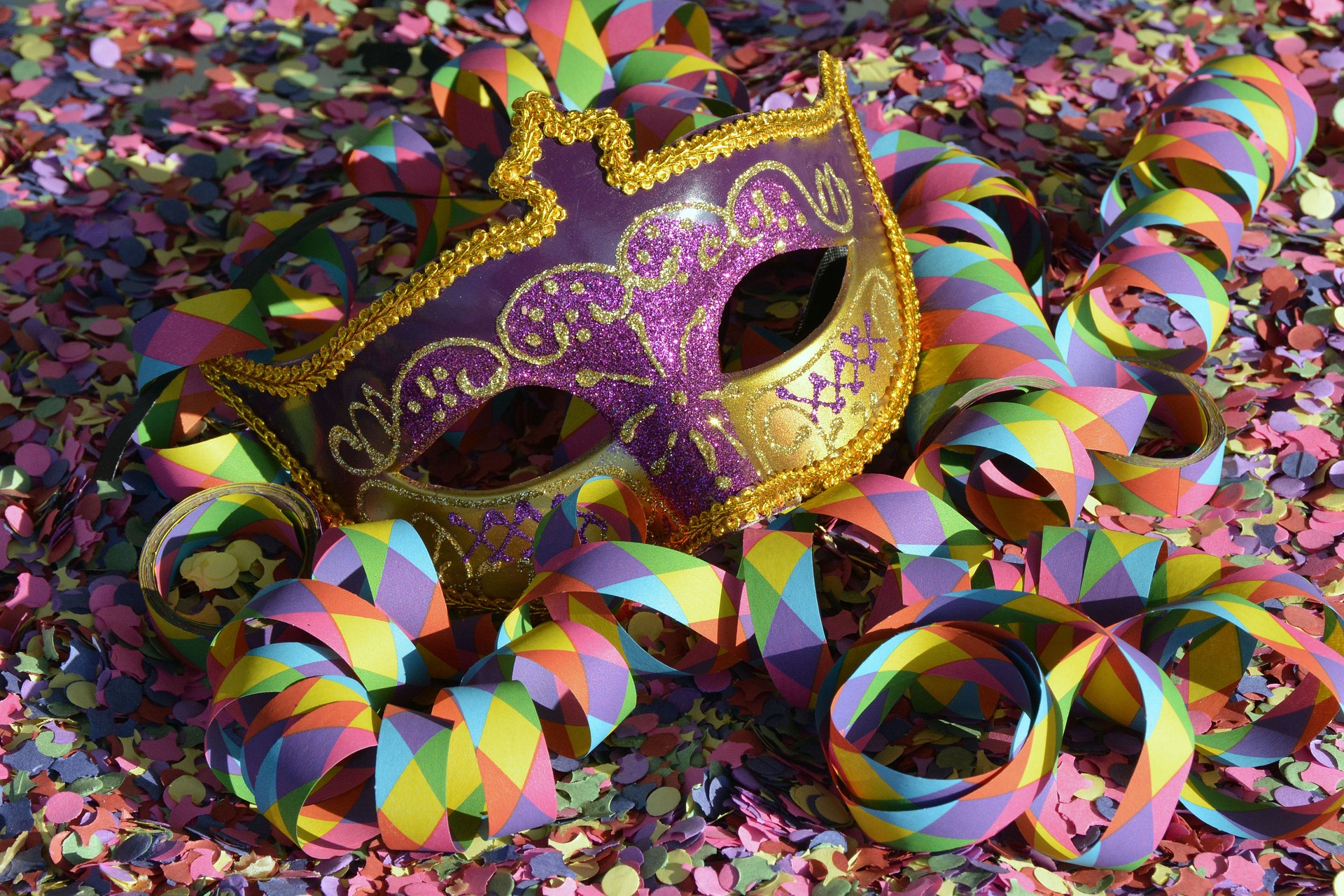 BRK_carnaval