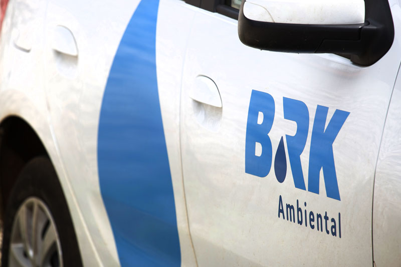capa-brk-ambiental-disponibiliza-atendimento-digital-aos-clientes-6525