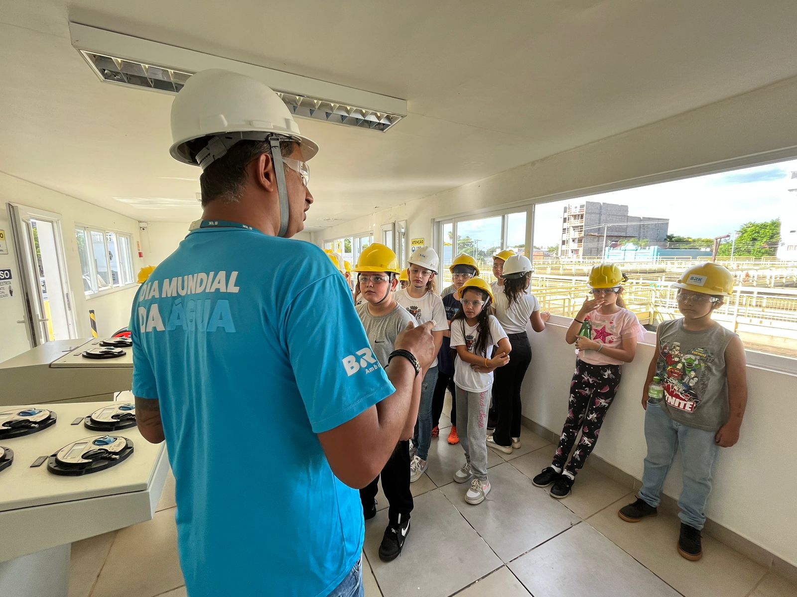dia água 2023 2