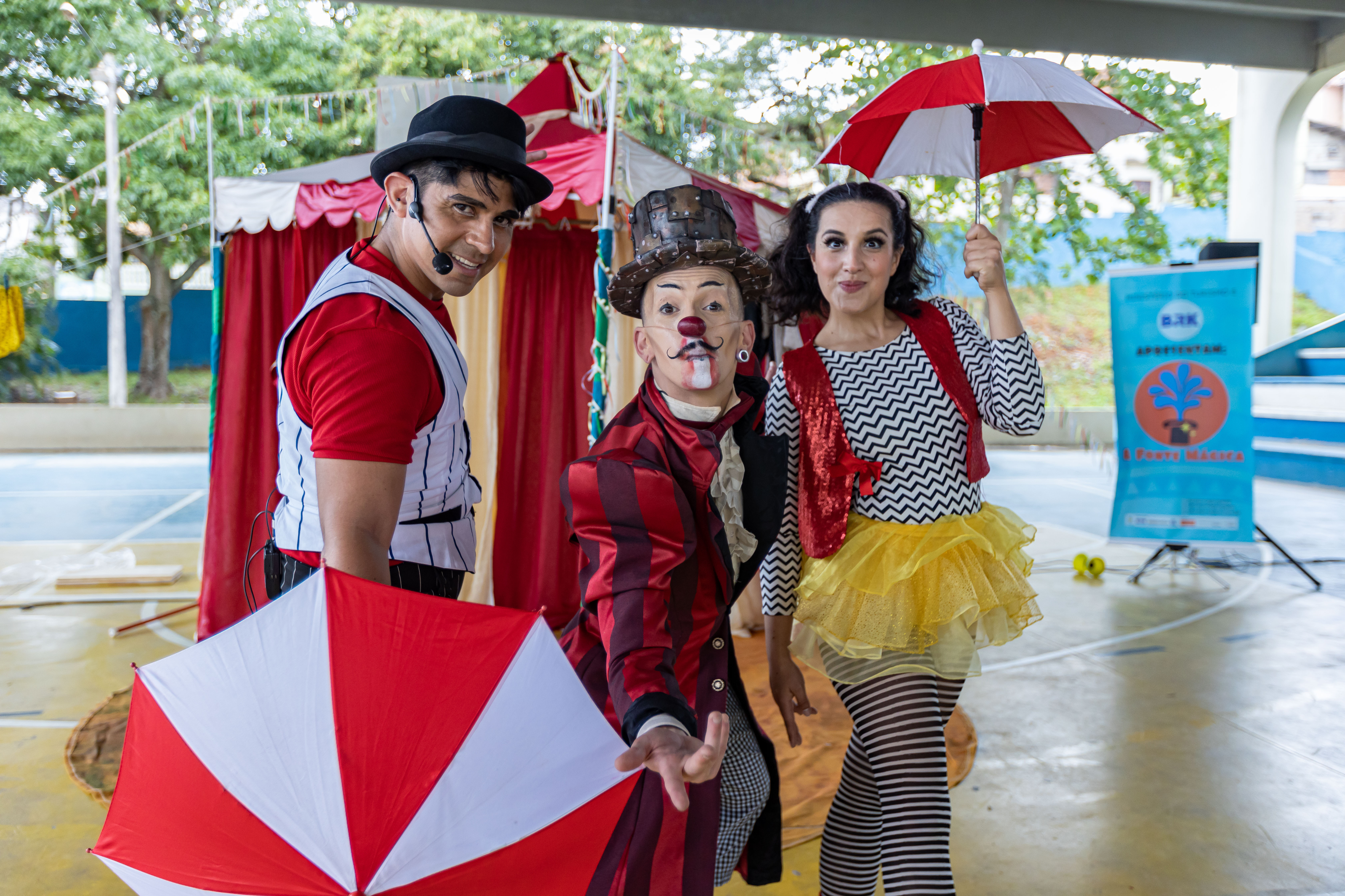 20220829_Fonte-Magica_130_Foto_Rui_Porto_Filho