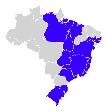 mapa-brasil-01